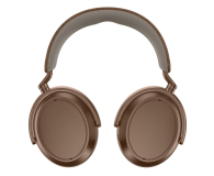 SENNHEISER MOMENTUM 4 Wireless BROWN 800074 - 1370665 - zdjęcie 2